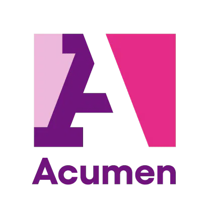 Acumen_Logo_Vertical-Rose
