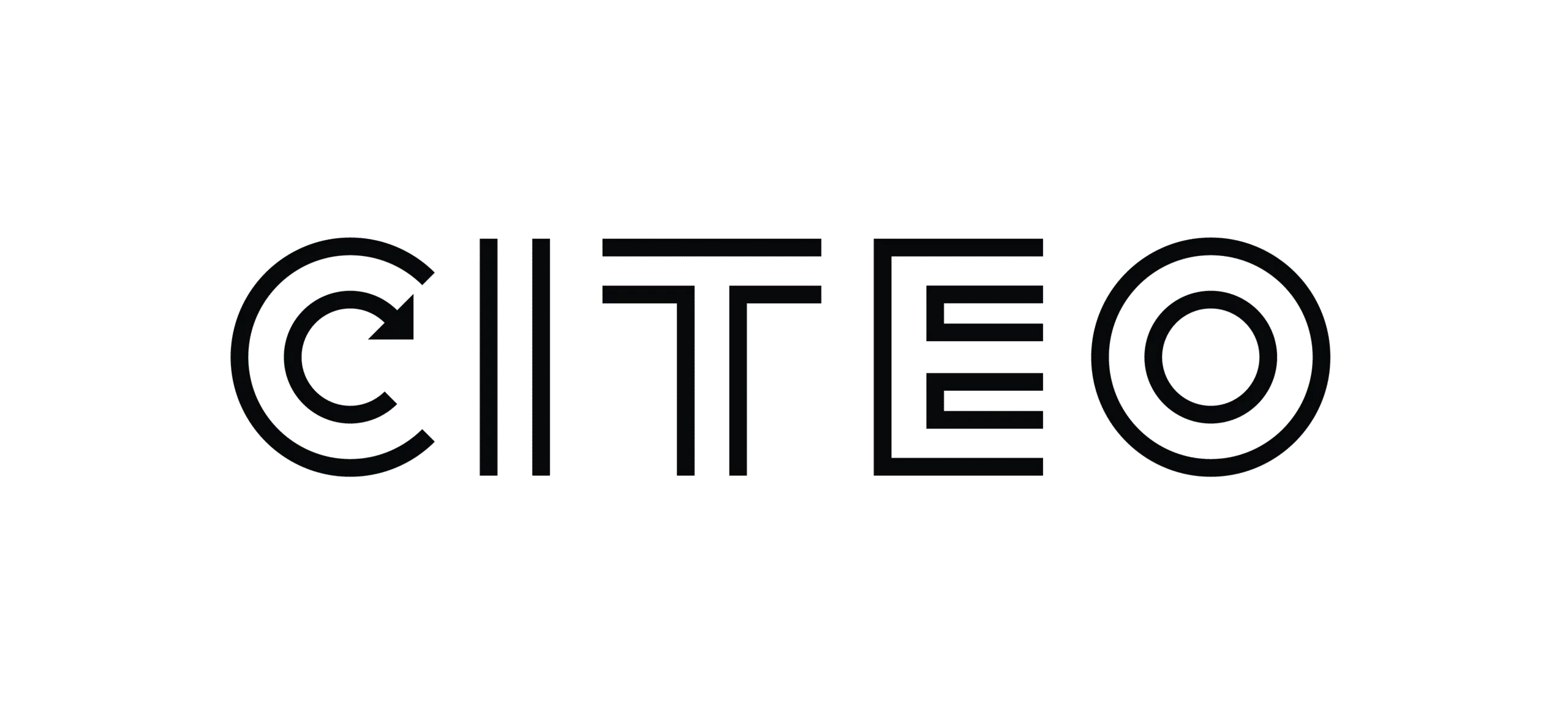 logo-citeo-k-600