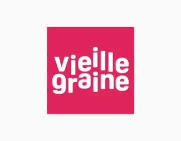 logo nos engagements