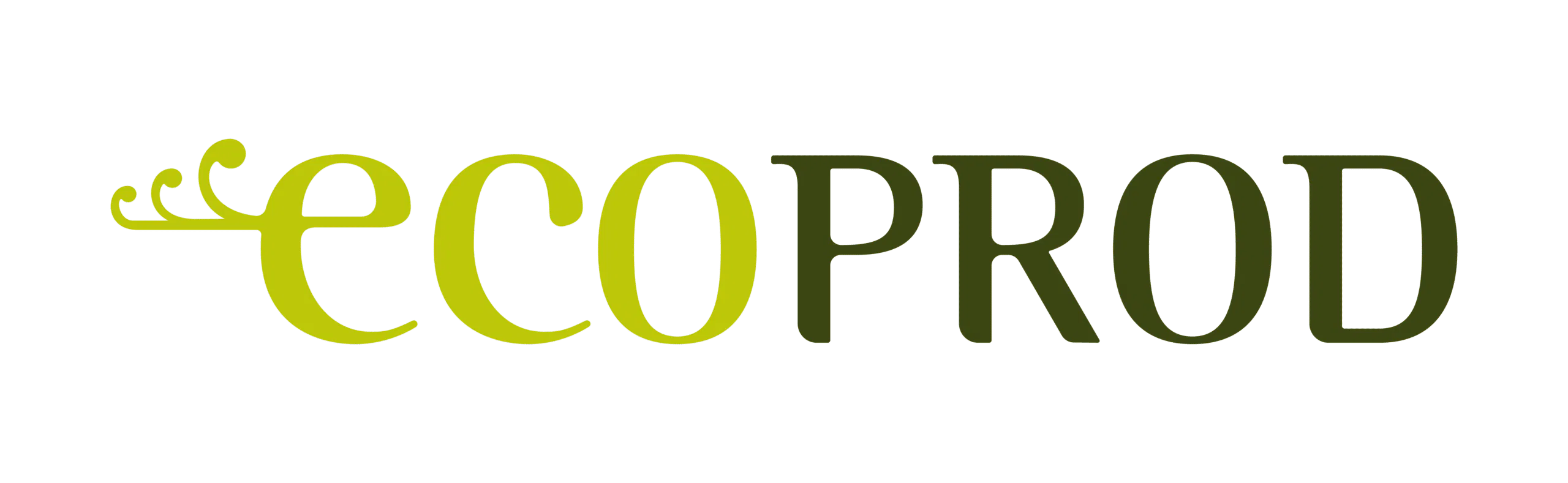 logo_ecoprod