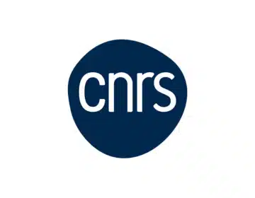 Salon de l'emploi Logos