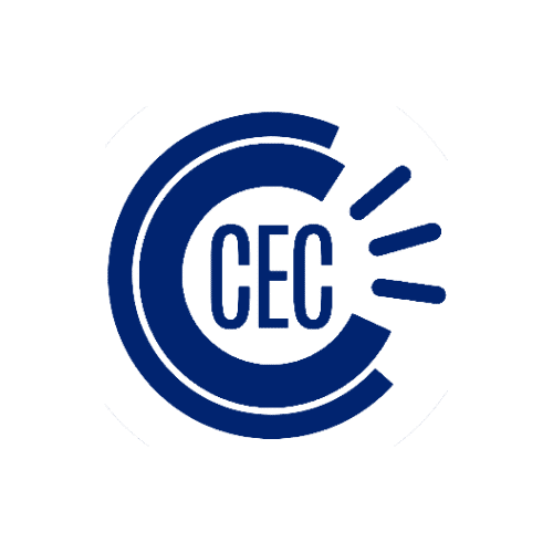 CEC