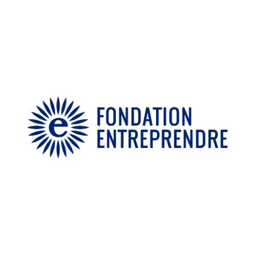 fondation entreprendre