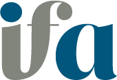 logo ifa