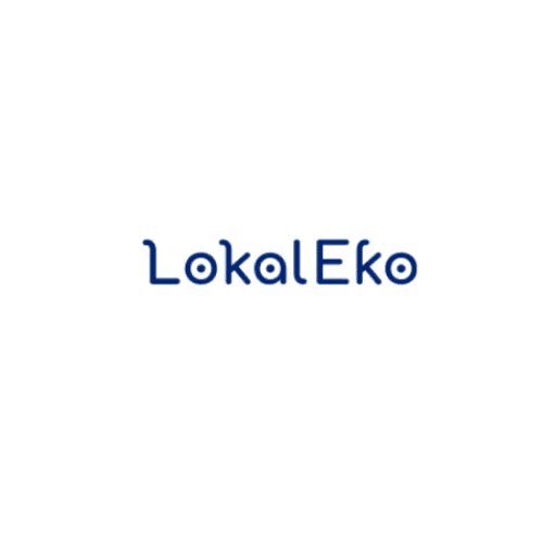 lokaleko