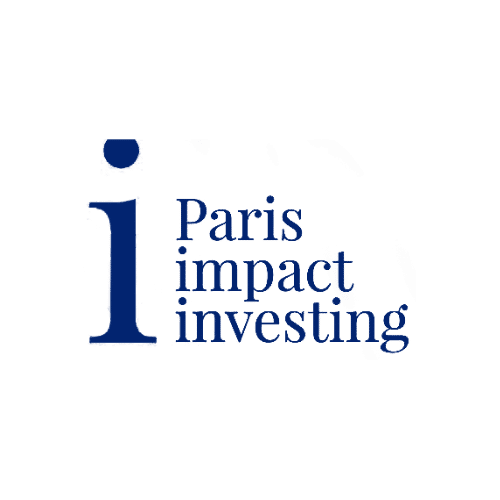 Investissement à impact à Paris