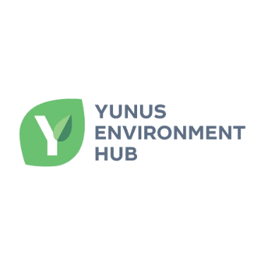 Pôle environnement Yunus