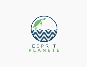 esprit planète