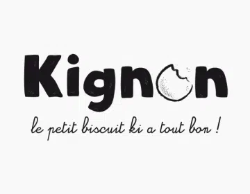 kignon_webp