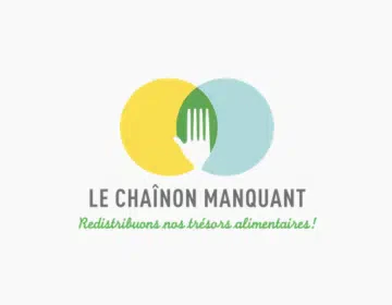 le chaînon manquant