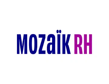 mozaik rh