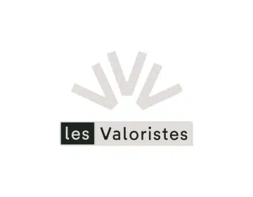 les valoristes