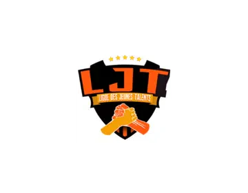 LJT