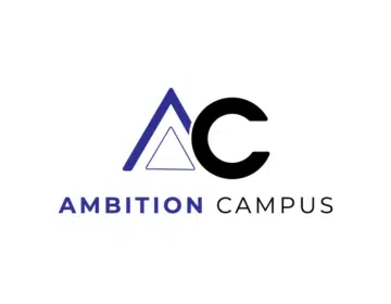 Campus Ambition