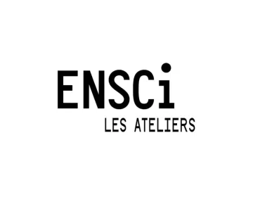 ENSCI