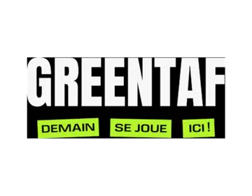 GREENTAFF