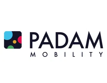 PADAM MOBILITÉ