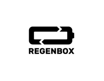 REGENBOX