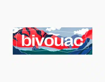 bivouac