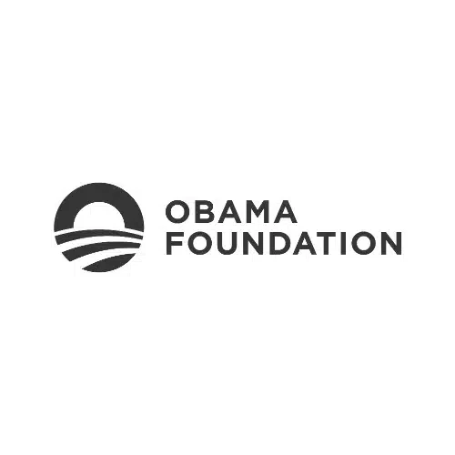 Fondation Obama