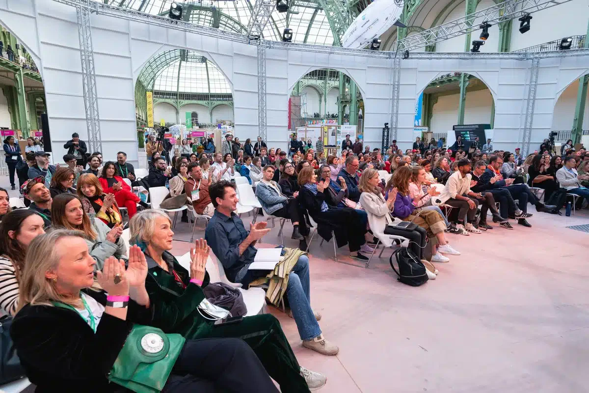 /